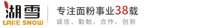 鋼構(gòu)廠(chǎng)